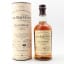 Balvenie 12 Year Old DoubleWood