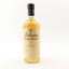 Ballantine's Founder's Reserve 75cl