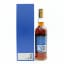 Macallan 30 Year Old Sherry Oak Blue Label