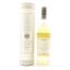 Miltonduff 1996 17 Year Old Old Particular