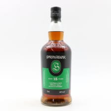 SPRINGBANK 15 YEAR OLD