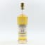Ardnahoe 2019 6 Year Old Small Batch For Aqvavitae