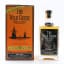The Wild Geese Irish Single Malt