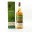 Tamnavulin Sauvignon Blanc Cask 1L
