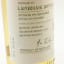 Laphroaig 1994 13 Year Old Old Malt Cask