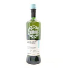Smws 28 59 Tullibardine 2012 8