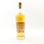 Ardnahoe 6 Year Old Feis Ile 2025