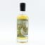 Boutique-Y Whisky Co Allt-a-Bhainne Batch #1 50cl