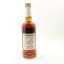 Southern Host 86 Proof