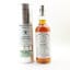 Glenlivet 2006 13 Year Old Signatory for Norfolk Wine & Spirits & Norfolk Whisky Group 75cl