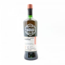Smws 53 440 Caol Ila 2010 12