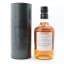 Edradour 2007 10 Year Old Single Cask #341
