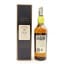 Rare Malts Mortlach 1978 20 Year Old