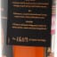 Bowmore 19 Year Old Feis Ile 2024