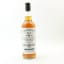 Dalmunach 2015 10 Year Old Cadenhead’s Club