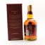 Chivas Regal Extra 75cl