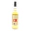 Highland Single Malt 18 Year Old Thompson Bros