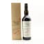 Speyside 2008 12 Year Old Single Malts of Scotland Parcel No. 6