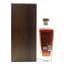 The Glenturret 25 Year Old 2023 Release