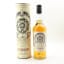 Clynelish Reserve Game Of Thrones ‘House Tyrell'
