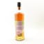 SMWS Fruit Utopia 25 Year Old Single Malt Small Batch #17
