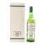 Laphroaig 25 Year Old