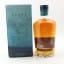 Scapa 16 Year Old