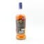Boulder Spirits Colorado Bourbon