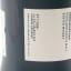 Ardnamurchan AD/02:16 CK.94 Distillery Exclusive