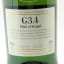 SMWS G3.4 Caledonian 1984 27 Year Old