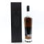 Dalmore 2007 11 Year Old Rare Find Gleann Mor