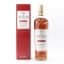 Macallan Classic Cut 2019 Release 75cl