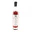 Hazelburn 2007 16 Year Old Society Bottling 35cl