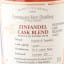 Foursquare 11 Year Old Zinfandel Cask Blend Exceptional Cask Selection Mark IV