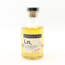 ELEMENTS OF ISLAY LN1 50CL