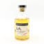 Elements Of Islay Ln1 50cl