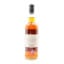 Barbados Rum 2007 15 Year Old Rum Sponge Edition No.19