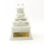 Suntory Royal Osaka Castle Decanter 76cl