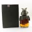 Nikka Gold & Gold Samurai 75cl (Metal Samurai)