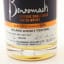 Benromach 2008 Single Cask #342 For Milano Whisky Festival 2017