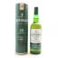 Laphroaig 15 Year Old 200th Anniversary