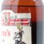 McCrae’s 8 Year Old Unblended Malt