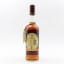 Singleton of Auchroisk 10 Year Old