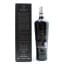 Macallan Aera