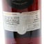 Glengoyne 2008 16 Year Old Single Cask #1372 For Hedonism Wines