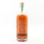 Circumstance Distillery Single Grain Cask Strength