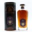 Clynelish 1995 23 Year Old Signatory Whisky Exchange 20th Anniversary