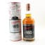 Glenfarclas 185th Anniversary 2021