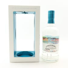 TOBERMORY GIN