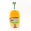 Barrell Seagrass Rye 75cl